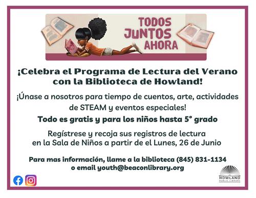 HPL_Flyer_Spanish